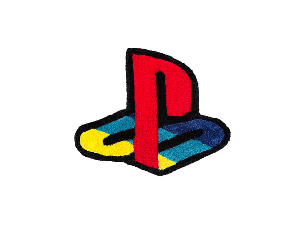 Playstation Logo