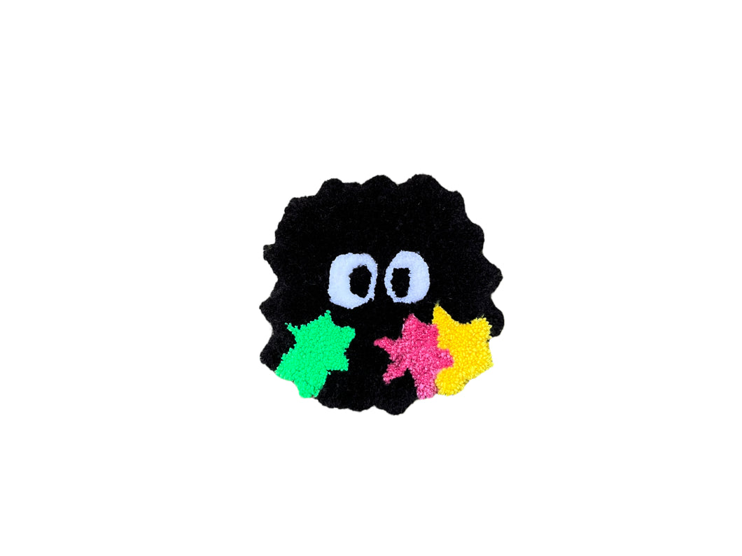 Soot Sprite (2)