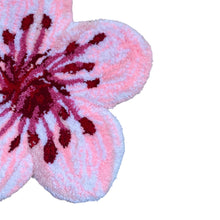 Load image into Gallery viewer, Plum Blossom Rug
